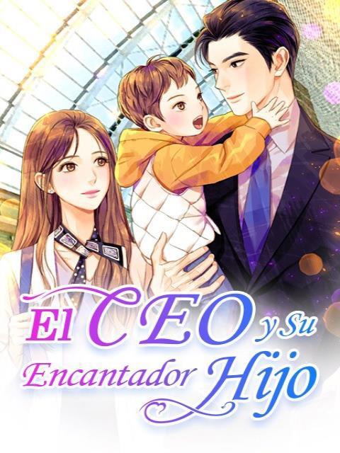 salmanava24's tweet photo. #ManoBook Después de ser incriminada por su novio y su mejor amiga, Nicole te https://t.co/M7IXFVYOMe https://t.co/KOhVpXSoXP