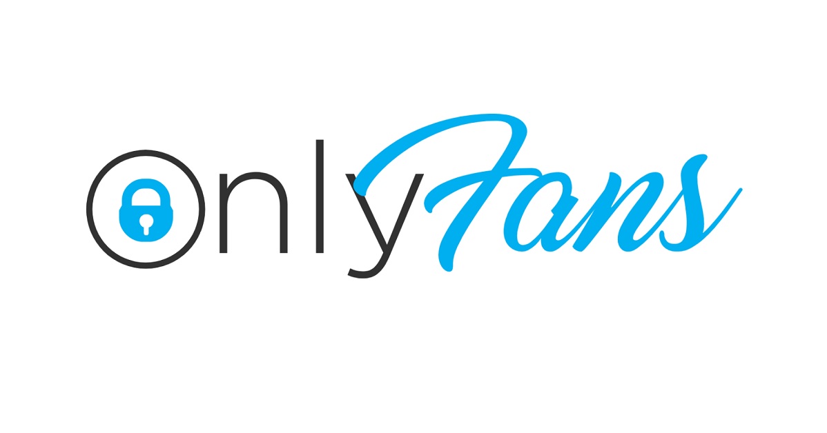 Massive #OnlyFans Thread If you want SUBS, drop your OF link RT FOLLOW US! 