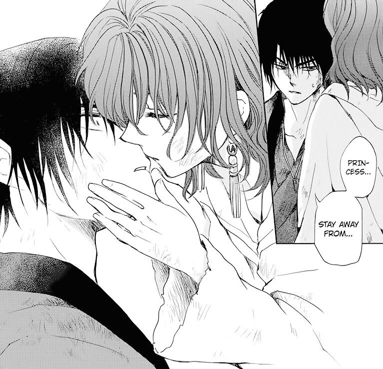 it's okay u can say hak and yona https://t.co/ANFUspRXV4 