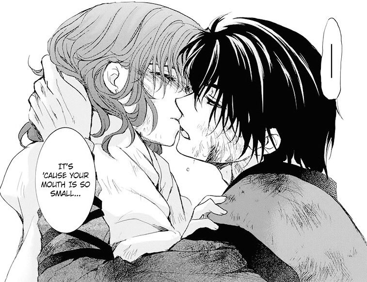 it's okay u can say hak and yona https://t.co/ANFUspRXV4 