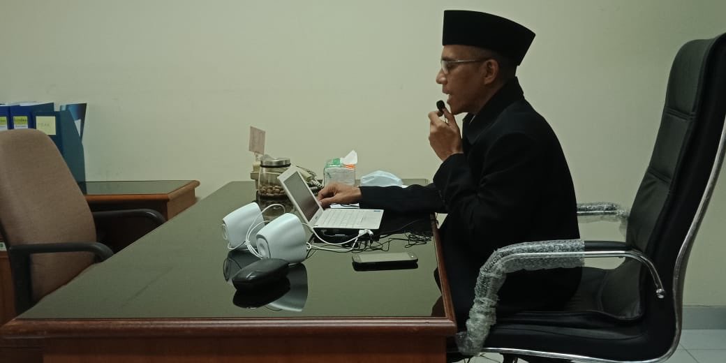 ushuluinjkt's tweet photo. Keseruan PBAK hari ke 2 Fakultas Ushuluddin UIN Jakarta - Kode Etik Mahasiswa //
#ushuluddin #uinjakarta #uinsyarifhifayatullahjakarta #yangpentingushuluddin https://t.co/bjH5qQMc0B
