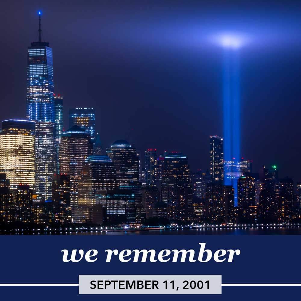 Dynamic PT (@yourdynamicpt) on Twitter photo 