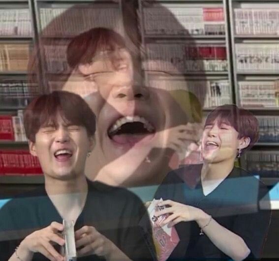 sunstaehv's tweet photo. Armys: UÉ cadê o jungkook que ainda não apareceu?????

Jungkook no estúdio de  tatuagem:
#RM챌린지 @BTS_twt https://t.co/BXIj0ywgen