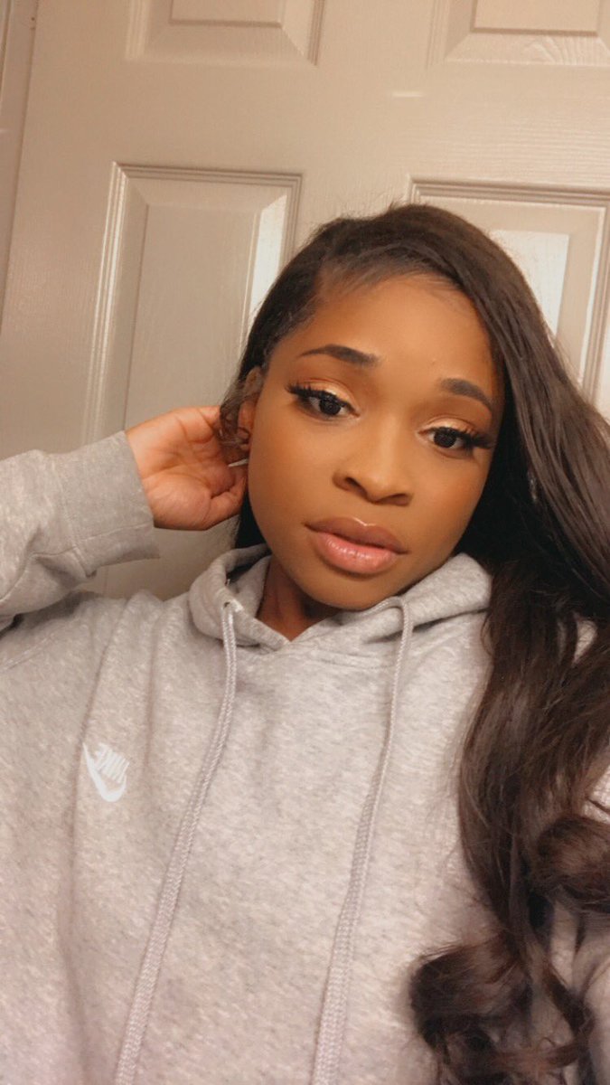 LaughsJay's tweet image. just stopped by to say hey 👋