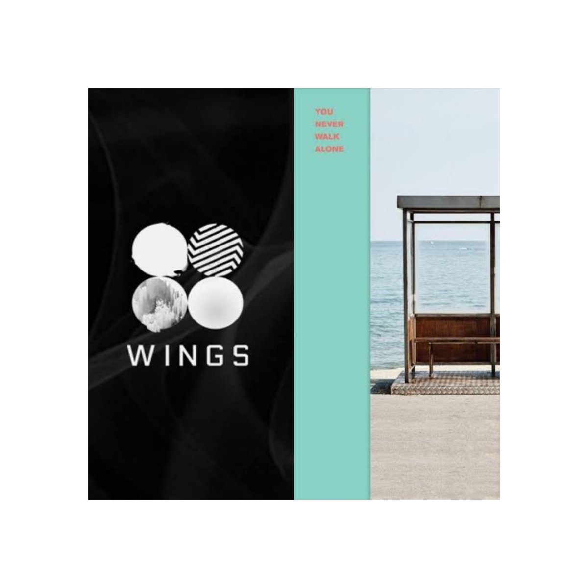 sorahaneul_twt's tweet photo. 【AIT2020】둘! 셋! (그래도 좋은 날이 더 많기를) 【WINGS／You Never Walk Alone】 cover by 𝒗𝒊𝒗𝒂𝒏𝒕

Vocal, time, video: 하늘
Tune, mix: @Mahali_Syrfdn
Gang: @Hoshie_M, @ugyaupangadu, 笨KUN, Cokun

@Aitaite #AitaiteTour
@BTS_twt #NamjoonDay #OurPrideRM

https://t.co/DlNUjM4i07 https://t.co/xbrxeQAf73