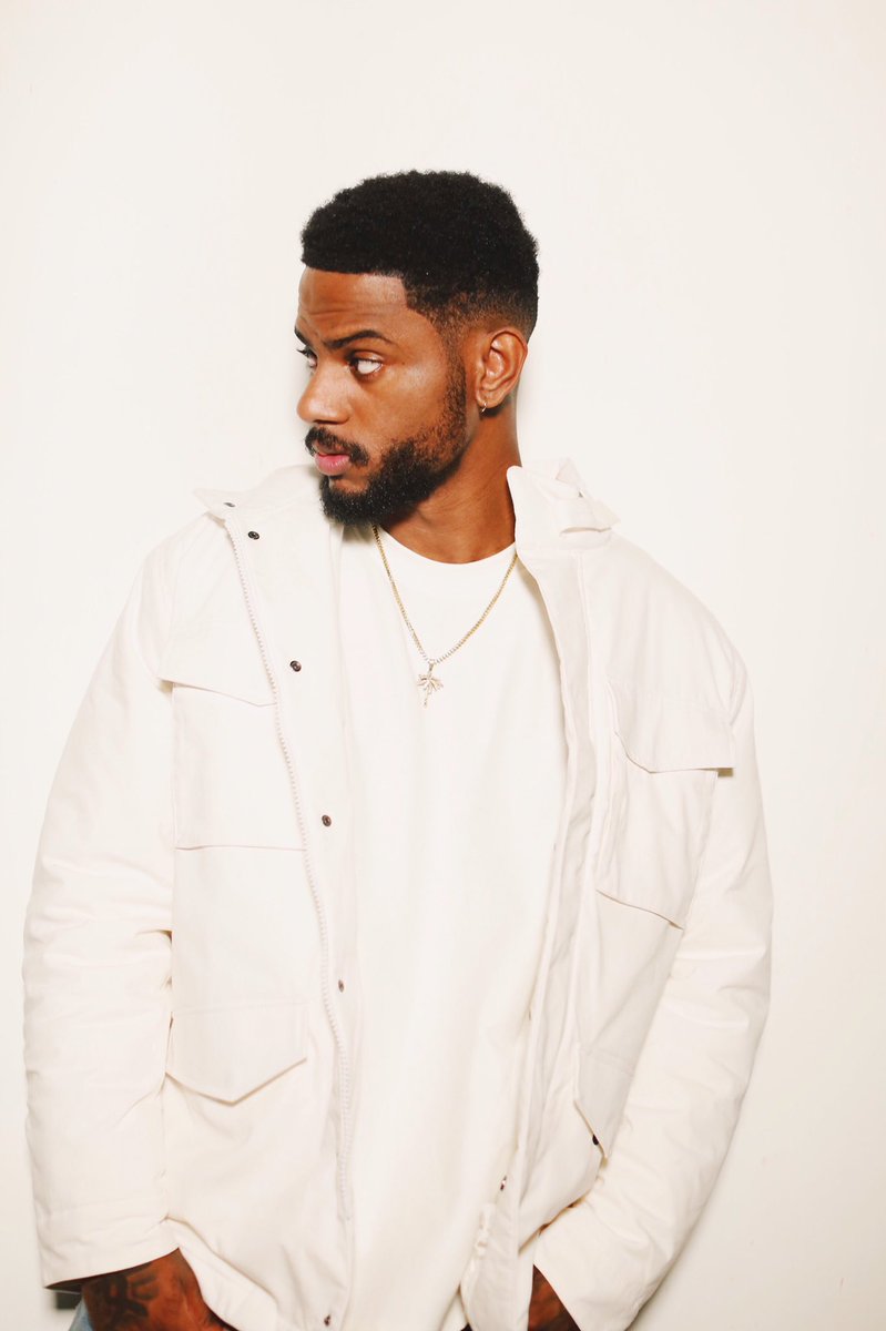 brysontiller's tweet image. ☁️9