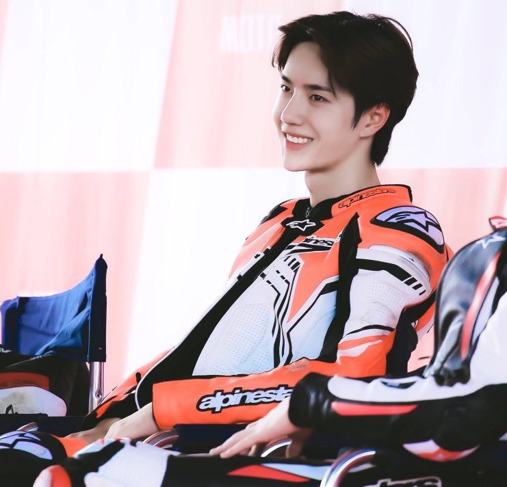 เส้นกั้นบางๆระหว่างลูกกับผัว