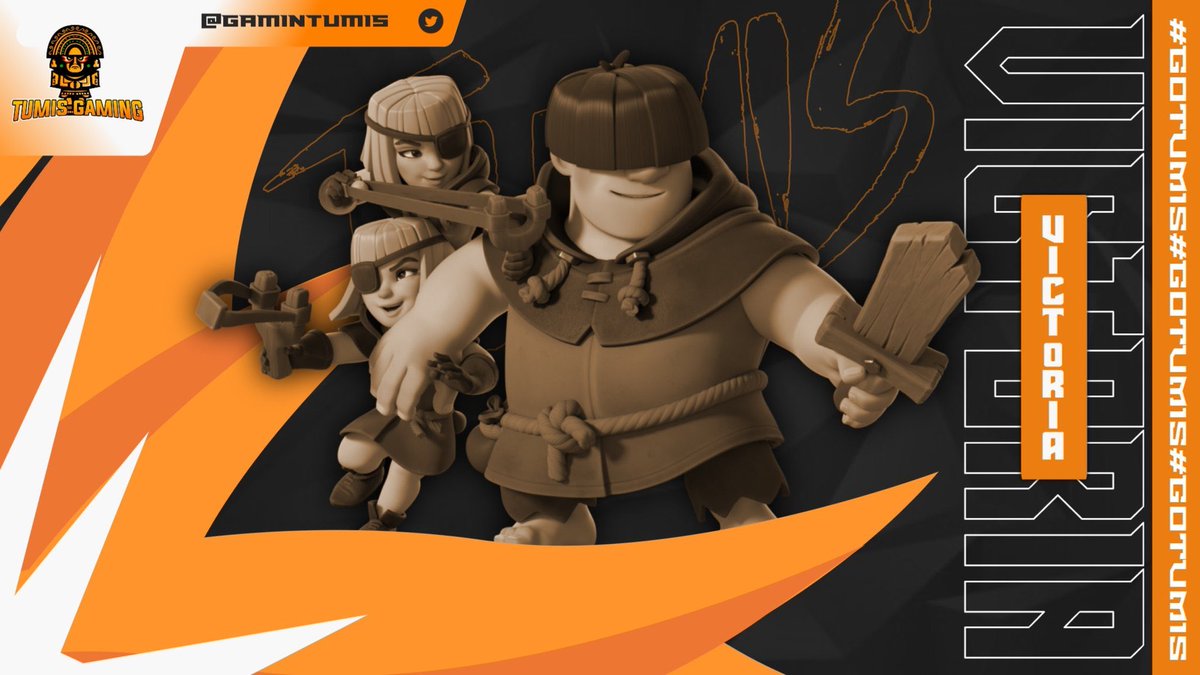 Emi_CR_'s tweet photo. #Resultados #ClashRoyale 

🏆 @ThelasthopeTeam 
🆚 @Empire_Of_Fear 
📝 2-0

Debutamos en la liga con un contundente resultado

Jugadores :
👥 @andycr246 mvp
👥 @KARLOS_22_  mvp
👤 @RenattoCR mvp https://t.co/AqSmmIXvzB