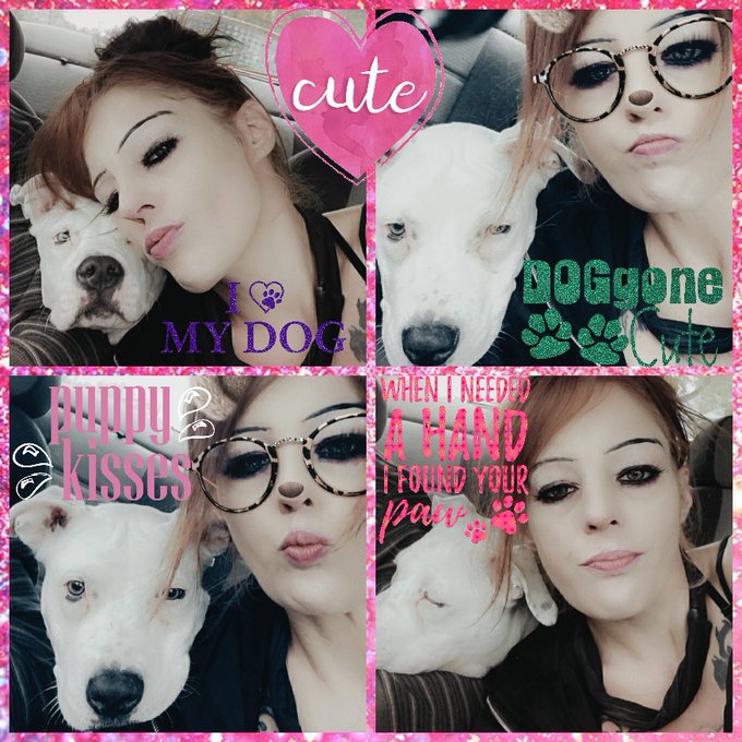 #photofy #photofyapp @photofyapp https://t.co/a1lH2J0Hc4<a href="/tag/photofy"class="tags">#photofy</a><a href="/tag/photofyapp"class="tags">#photofyapp</a><a class="tags" target="_blank" title="On Twitter" href="/?out=eyJ0eXAiOiJKV1QiLCJhbGciOiJIUzUxMiJ9.eyJpYXQiOjE3MjQ5NDAzOTksImlzcyI6InR3cG9ybnN0YXJzLmNvbSIsIm5iZiI6MTcyNDk0MDM5OSwiZXhwIjoxNzU2NDc2Mzk5LCJyZWRpcmVjdF91cmwiOiJodHRwczovL3R3aXR0ZXIuY29tL3Bob3RvZnlhcHAifQ.5ustrHk1MRGSasrd70HLObN0awj0IXXqUF7THxKgXBueYzuMUS8Kf7cHmPM7uL-5eufczrruU2qbIzPBkalnYg">@photofyapp</a>