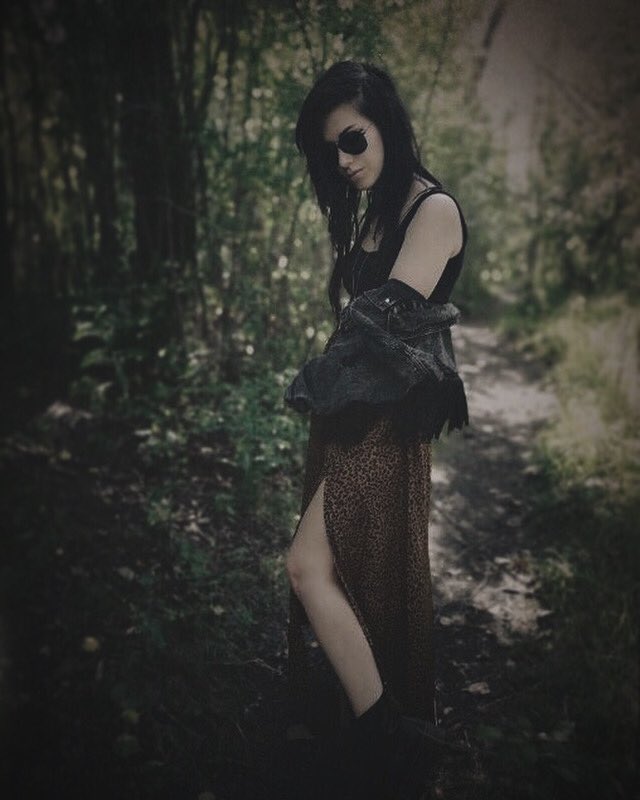 ℭ𝔥𝔢𝔩𝔰𝔢𝔞 𝔚𝔶𝔱𝔢 tweet media