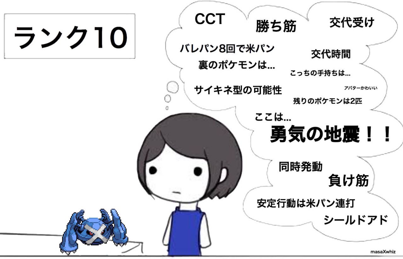 勇気の地震 Twitter Search Twitter
