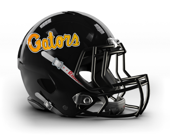 Coastfootball's tweet photo. #7 Moss Point Wins 47-28 over #3 Gautier 

#Final #CoastFootball https://t.co/ElRNn9FT5R