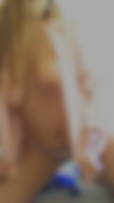 New photo up on Modelhub! This one is only for my Fan Club members. Sign up now: https://t.co/vgPBICrekG