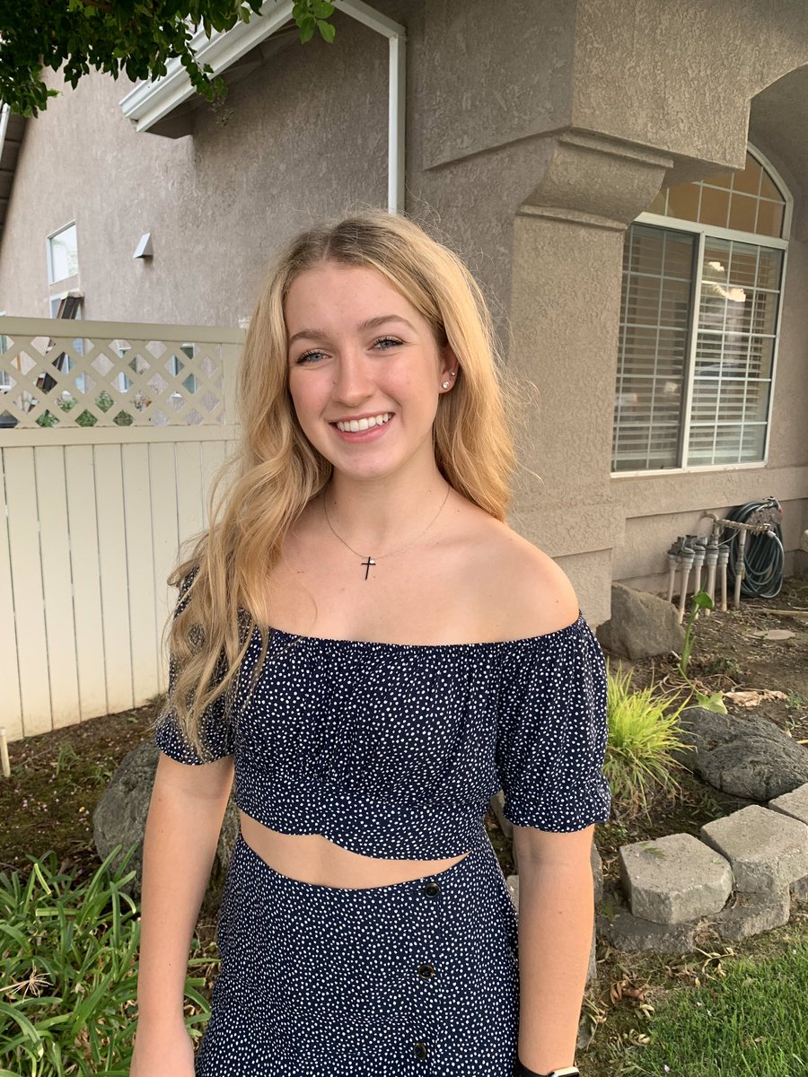 g_leonard1's tweet photo. I’m 17 I swear🥳🥳 https://t.co/EfOwLXxEDj