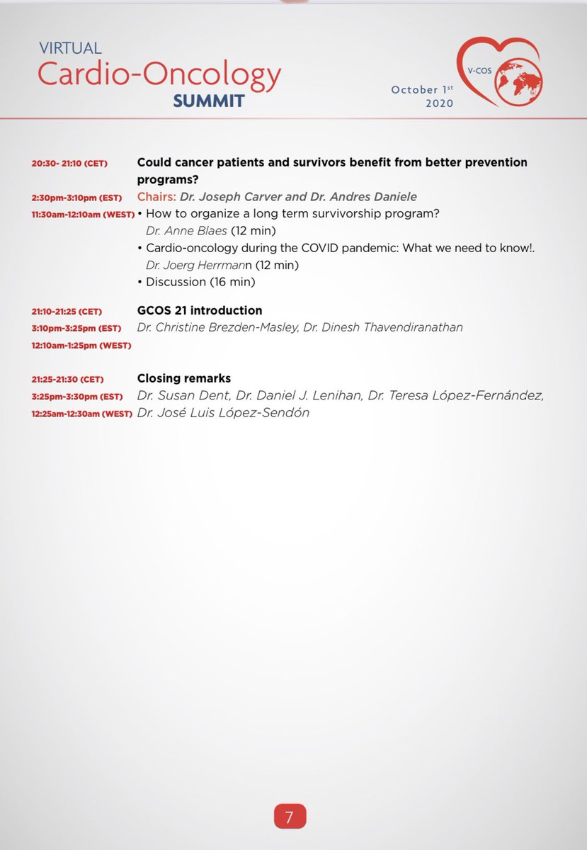 drbrowncares's tweet image. It’s happening. #VCOS20. Right here: vcos2020.org/VCOS2020, on October 1, starting at 9 am EST

@sdent_duke @Dr_RoohiKhan @Dr_Mike_Fradley @DrRyanPDaly