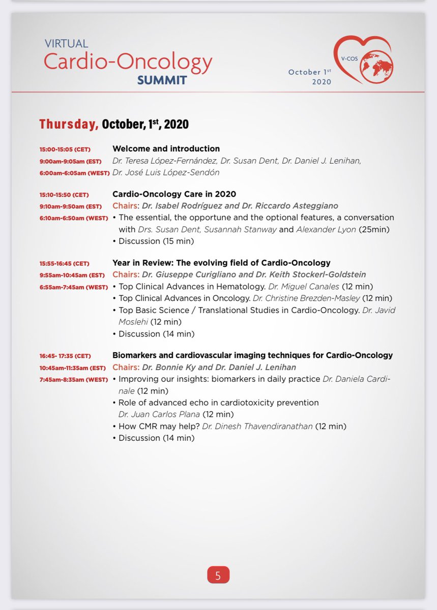 drbrowncares's tweet image. It’s happening. #VCOS20. Right here: vcos2020.org/VCOS2020, on October 1, starting at 9 am EST

@sdent_duke @Dr_RoohiKhan @Dr_Mike_Fradley @DrRyanPDaly