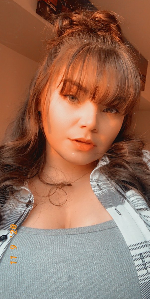 KenzieJimerson's tweet photo. We gonna make the CUTEST babies 😏❣️ https://t.co/DOpEjIO7zf