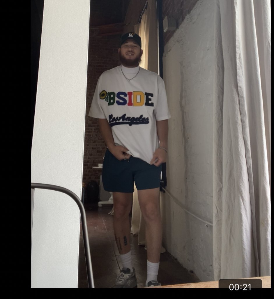 BsideJXN's tweet photo. #perfecttee https://t.co/P9yR60cluh