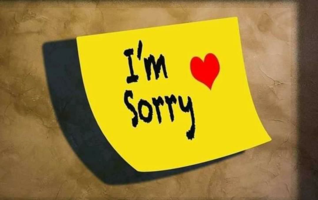 Sorry why. Рисунок sorry. Надпись sorry. Сорри. Sorry i forgot your birthday.