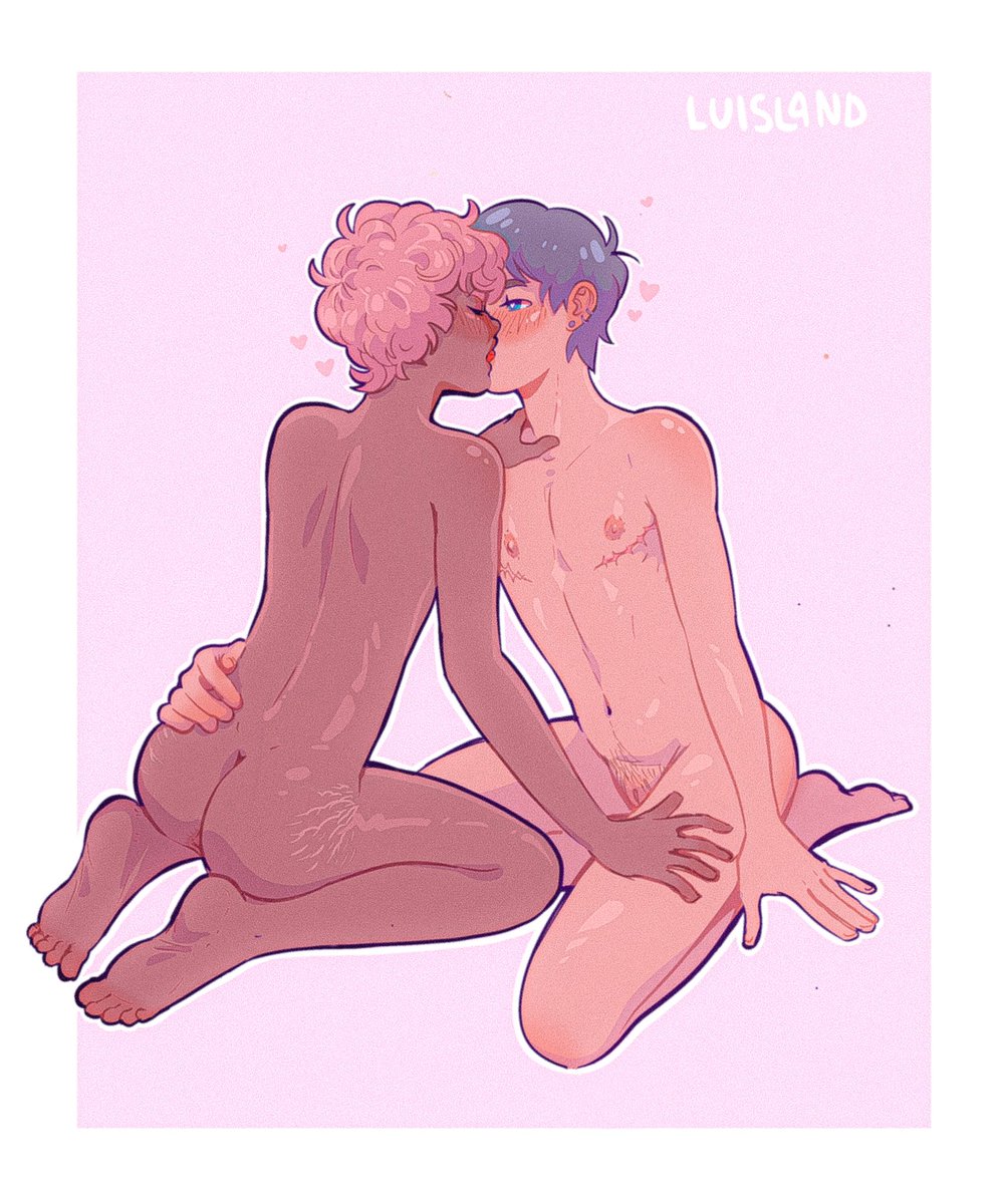 luisl4nd's tweet photo. 