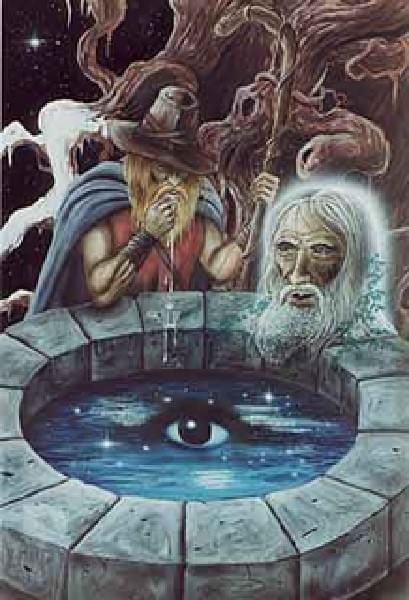 RHeathenry's tweet photo. Now is our time to take a sip! We must see beyond what we are being told by mainstream society. https://t.co/TfKmiblBni