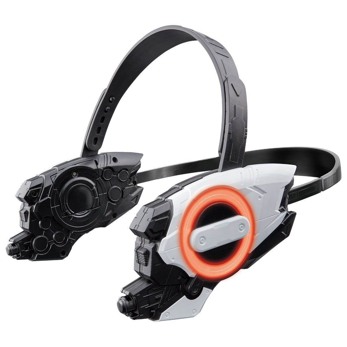 imageanime's tweet photo. DX HumaGear Module: https://t.co/S4tWIhJroH #bandai #KamenRiderZeroOne #dxhumagear #humagear https://t.co/za4I0qdccj