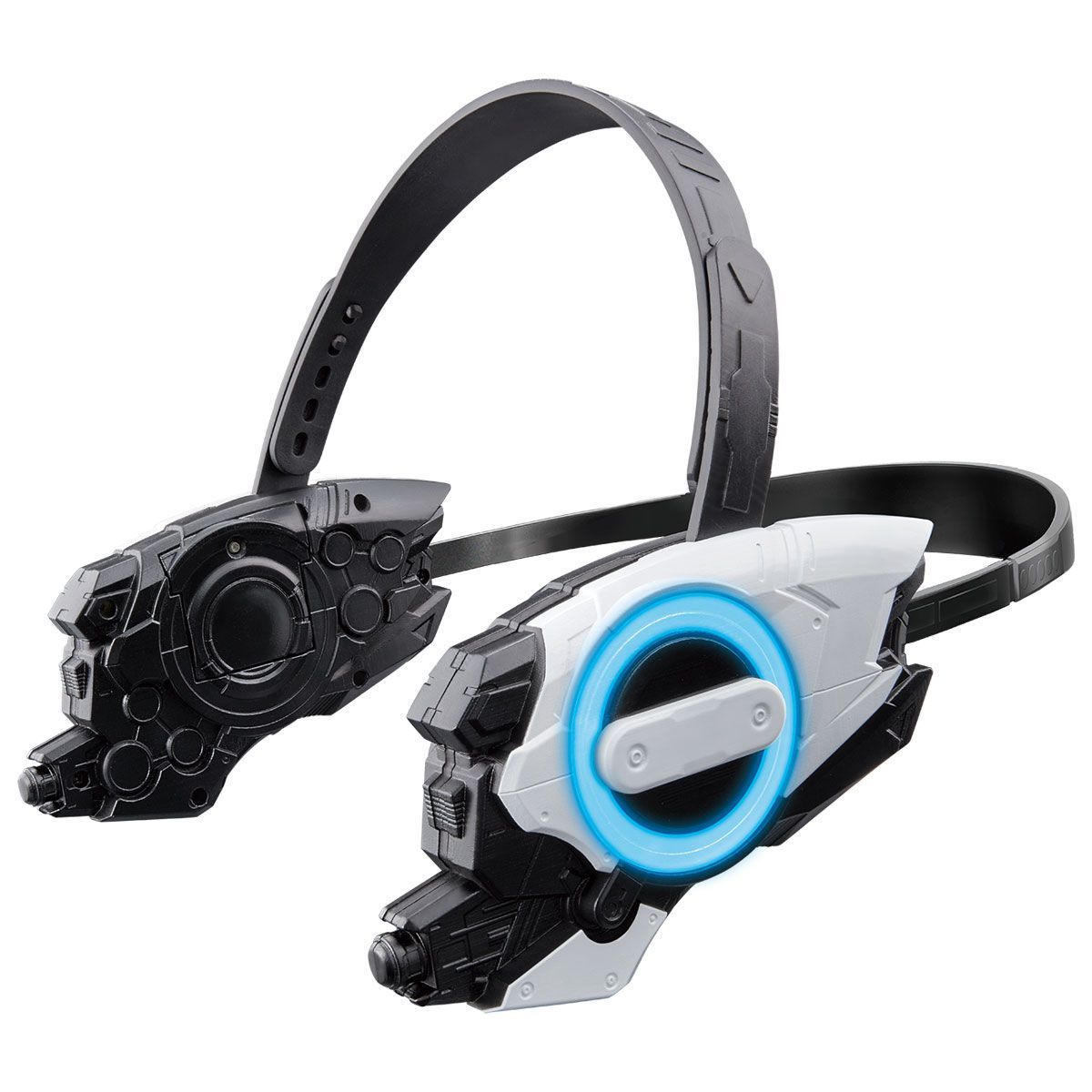 imageanime's tweet photo. DX HumaGear Module: https://t.co/S4tWIhJroH #bandai #KamenRiderZeroOne #dxhumagear #humagear https://t.co/za4I0qdccj