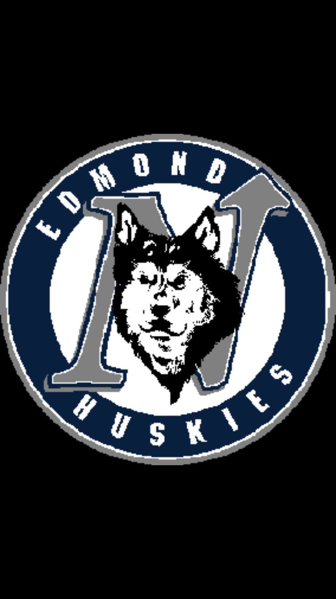 Edmond North Football tweet media
