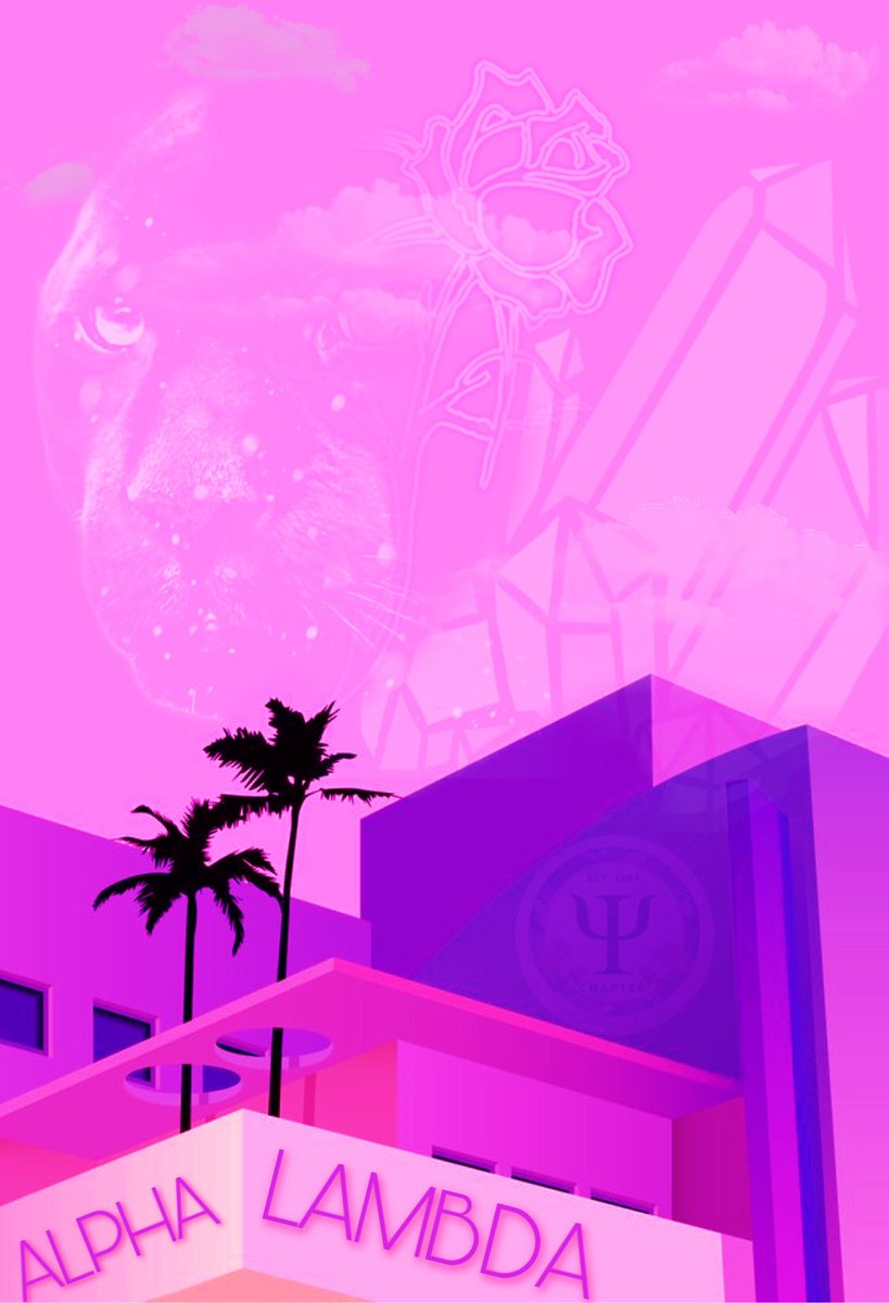 gammas_iu's tweet image. 💖 GAMMA 💜 thread of our 
Spring 2020 #NEOS and their educators💕 #NeoFeverFriday #PsiChapter #IUB