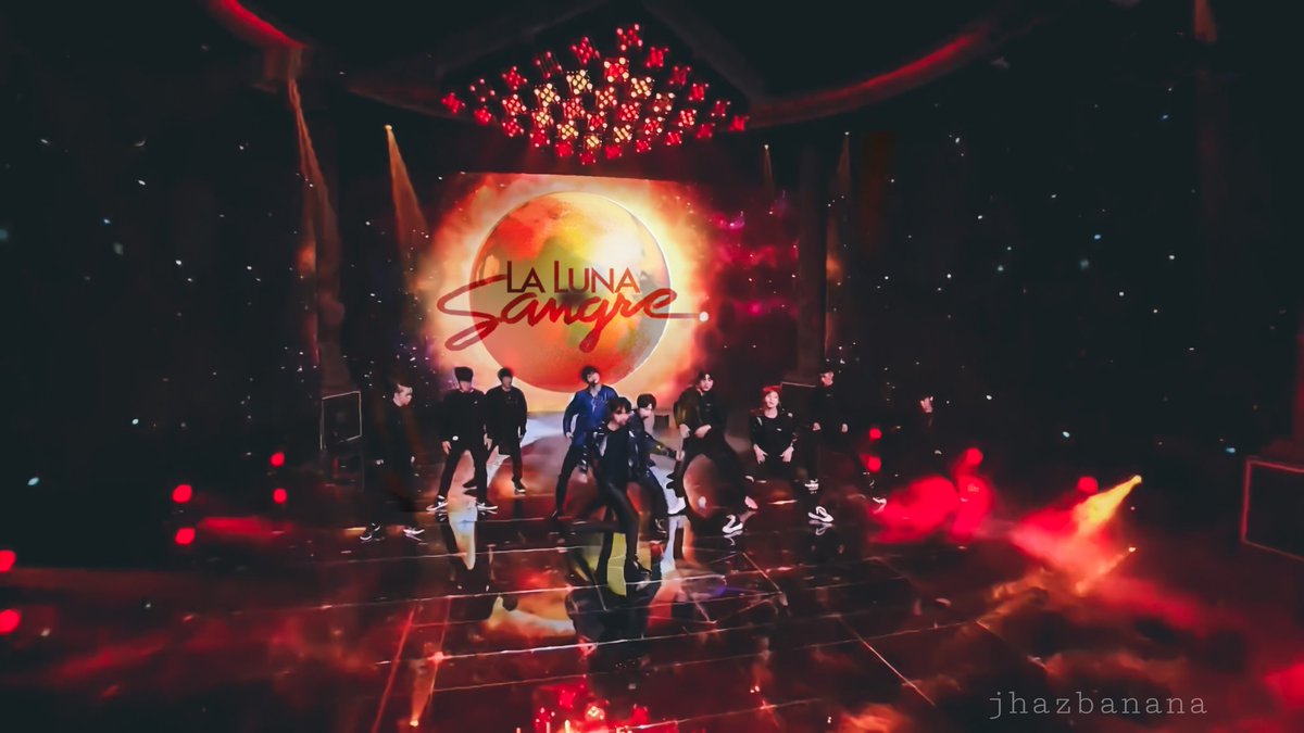 _javocado's tweet image. Iba atang FLAME ON napanood ko?? 

#ILAND #ILAND_EP11