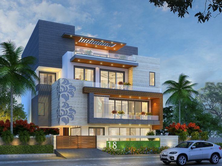 Constructionki's tweet photo. #Build your #dream #home. Contact us for #home #design and empliment at very #best price. 
Contact 09803498834 Er. Bharat Kanda 
office address : Near Thakur Dwara,Gill road,#moga
#modernhouse #architecture #interiordesign #design #modern #home #homedecor #interior #house #modern https://t.co/SQUsTx0Gy1
