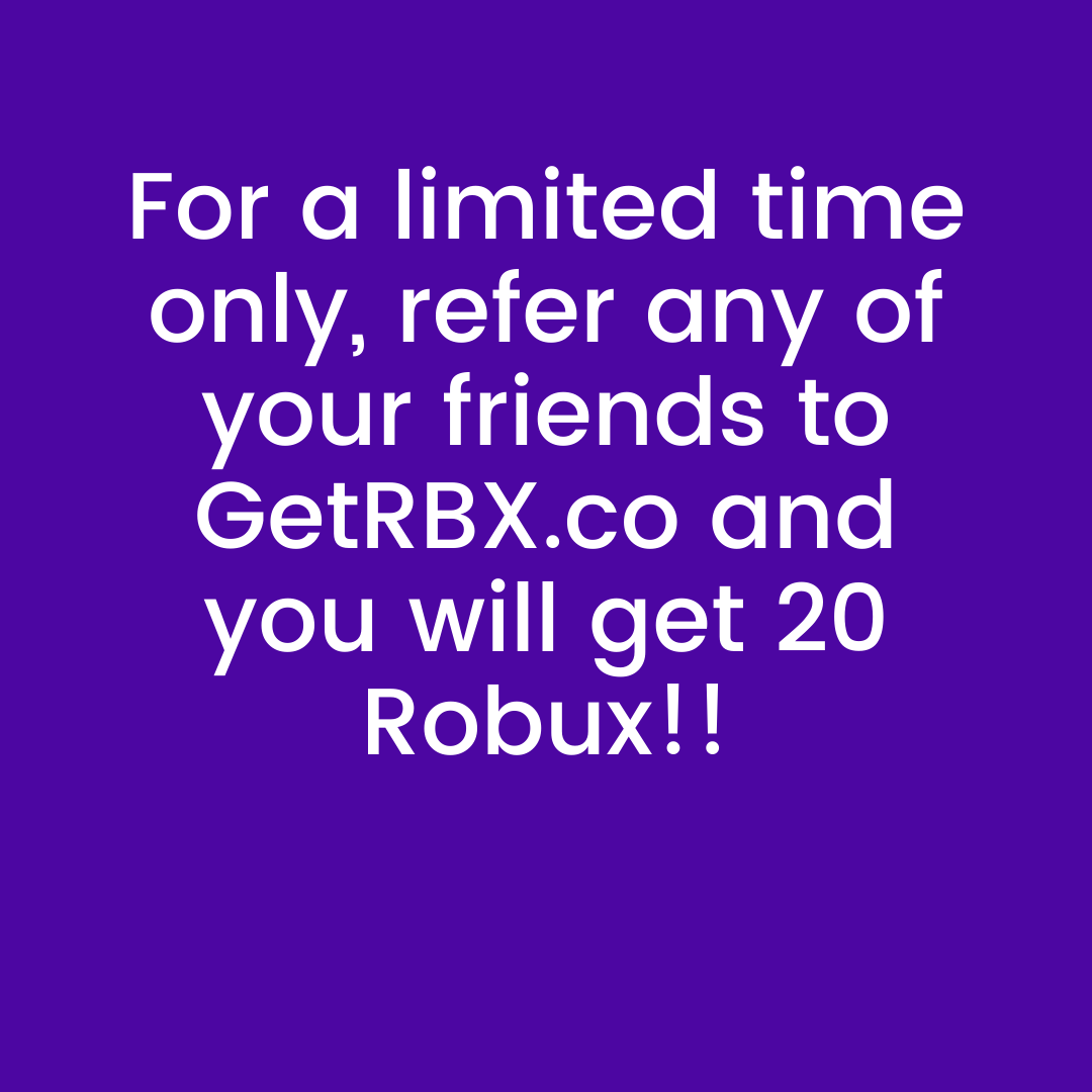 Getrbx Co Getrbxco Twitter - robux asteroiden bergbau co