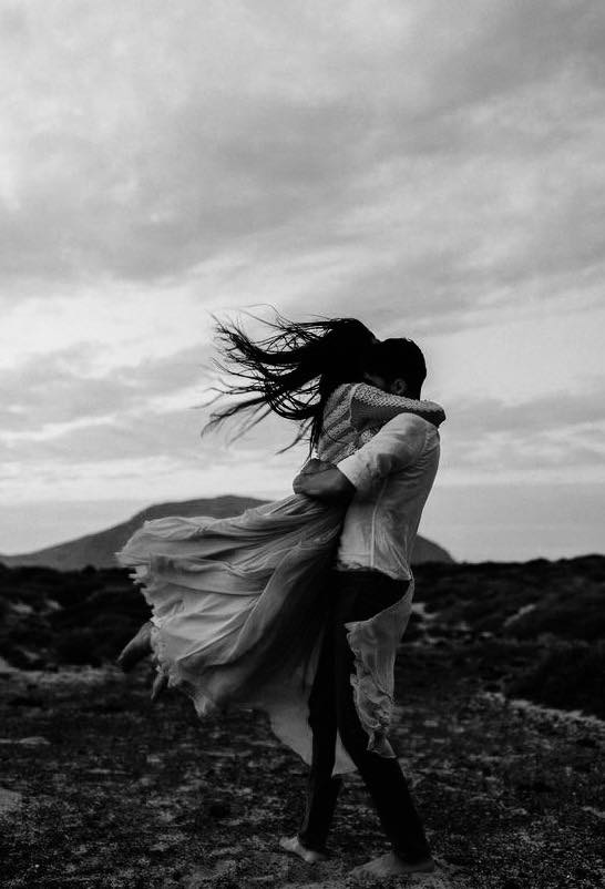 retsebez's tweet photo. That’s what people do who love you.
They put their arms around you and love you when you’re not so lovable. https://t.co/AwzT3cVygc