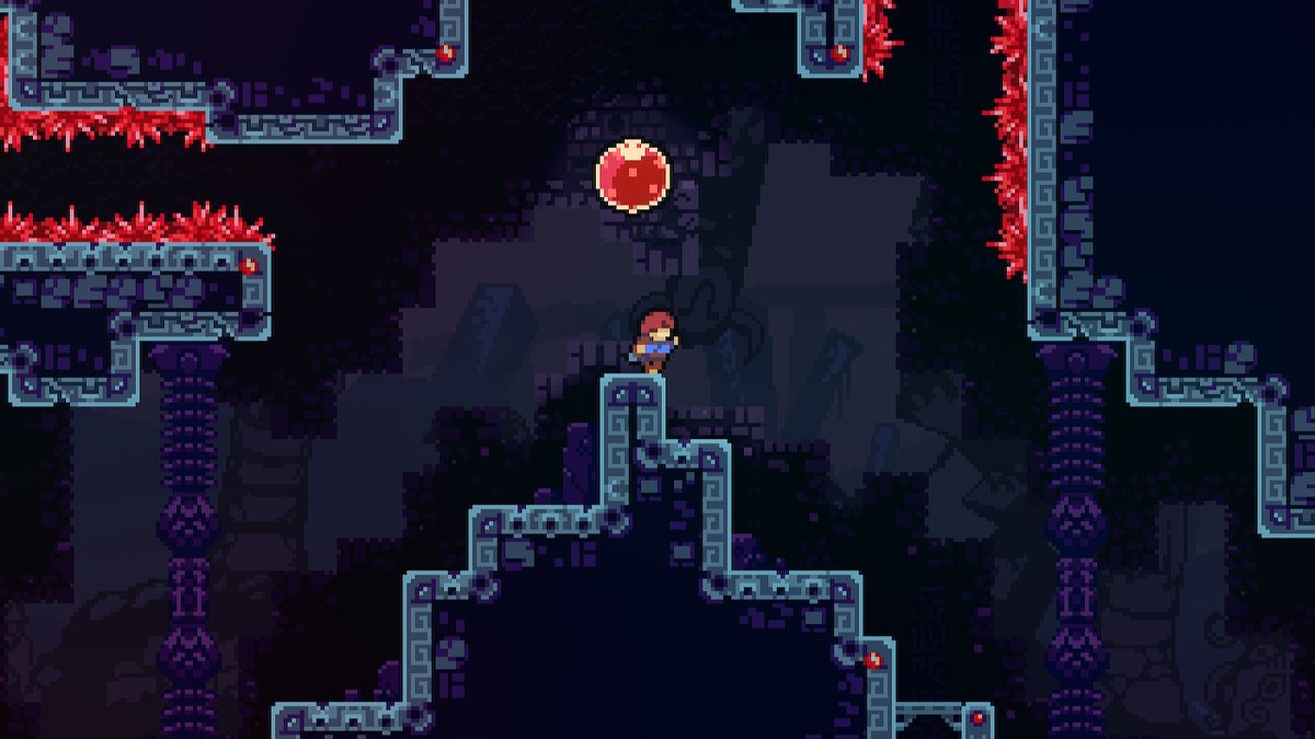 Q37 (@q3720266348) on Twitter photo 