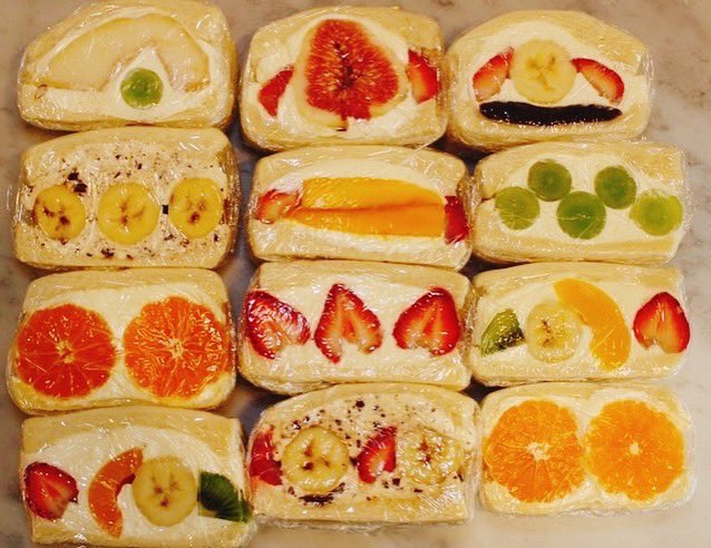 バターたっぷりパウンドケーキ Cerca Al Twitter