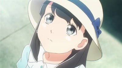 一方その頃エジプトではのtwitterイラスト検索結果