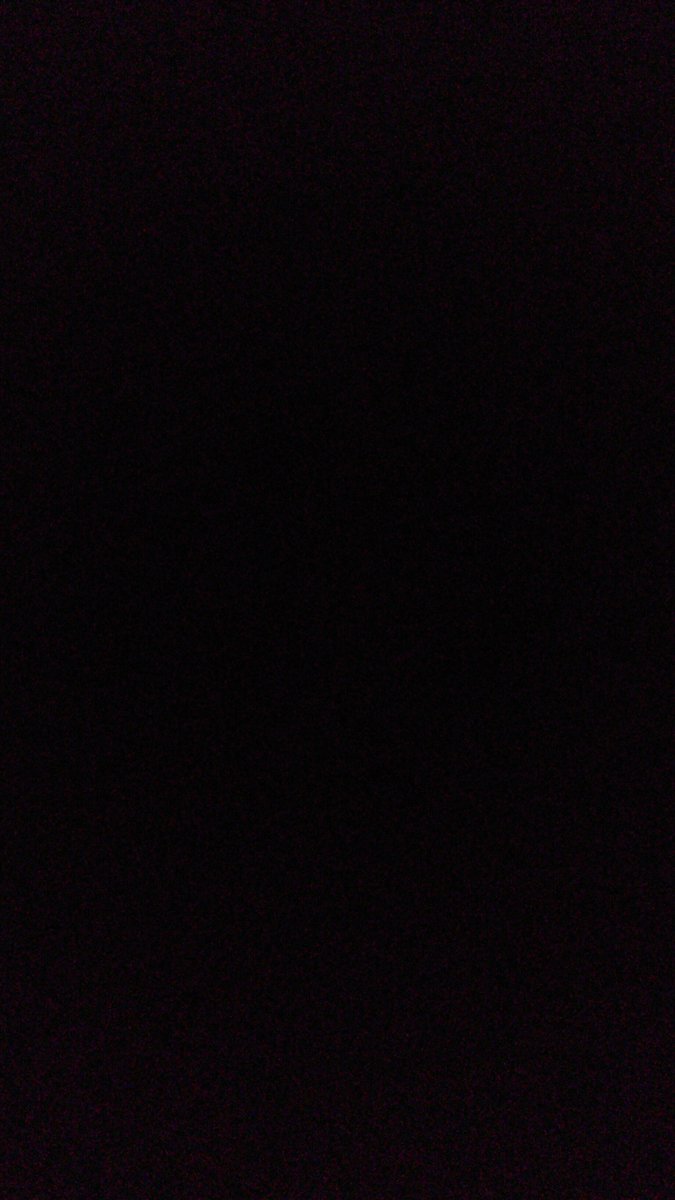 le_ribeiro35's tweet photo. Mais uma bela noite sem energia em Moju @equatorial_pa  😥 https://t.co/fqSxCzDDBE