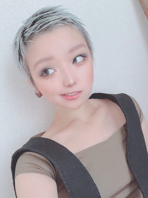 コスプレイヤー社員食堂ギラギラのTwitter画像43
