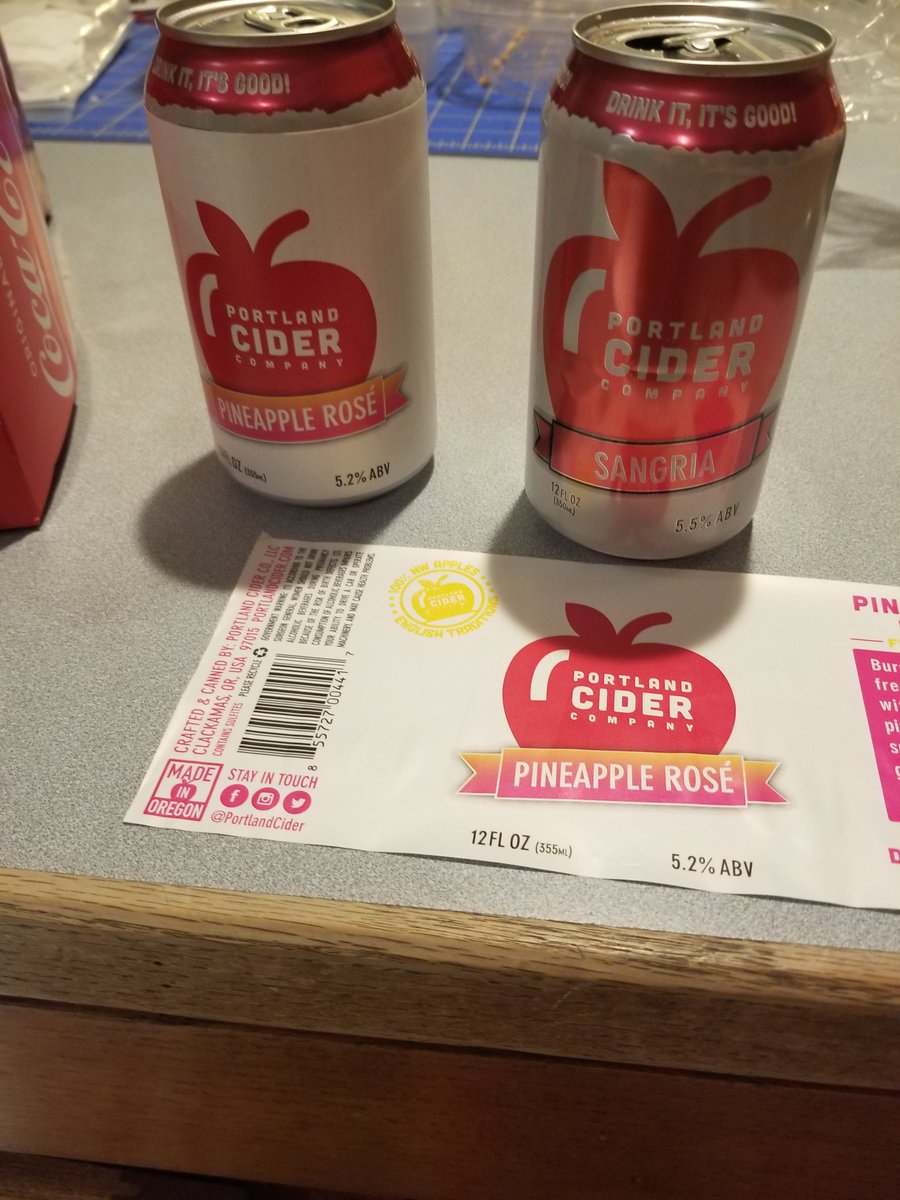 Hayley Wright tweet media