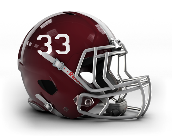 Coastfootball's tweet photo. #1 Picayune (2-0) Wins 41-34 over Gulfport (0-2)

Maroon Tide with a 11-Game Home Non-Playoff Winning Streak

Admirals starting 0-2 for the first time since 2008

#Final #CoastFootball 🏈🏈🏈 https://t.co/8oIaHzkPXe