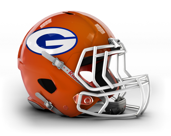 Coastfootball's tweet photo. #1 Picayune (2-0) Wins 41-34 over Gulfport (0-2)

Maroon Tide with a 11-Game Home Non-Playoff Winning Streak

Admirals starting 0-2 for the first time since 2008

#Final #CoastFootball 🏈🏈🏈 https://t.co/8oIaHzkPXe