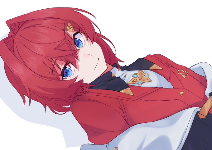 #絵ンジュ 