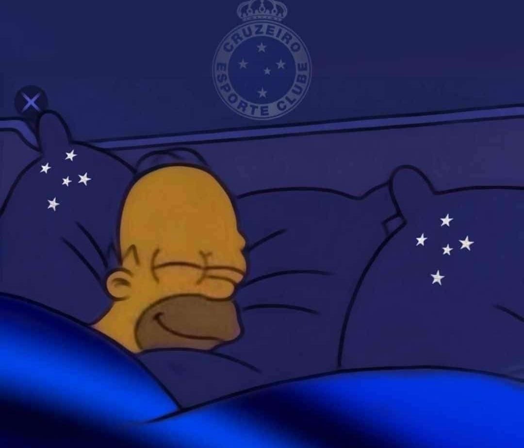 BART SAD on X: #NovaFotoDoPerfil / X