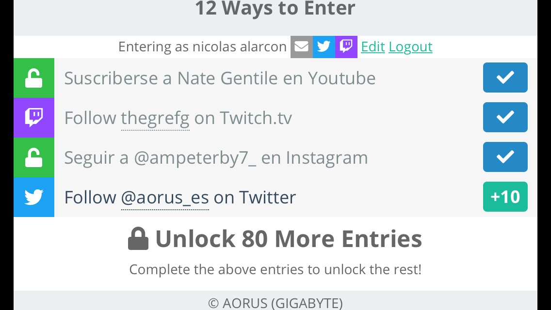 Naico231's tweet photo. @aorus_es Mi sueño sería tener esto ya que nunca se que voy a poder tener algo haci ya que mi mamá no tiene tanta plata para comprarme algo haci y yo quiero jugar no pude poner el ultimo paso ya que no me dejaba #AORUS #Intel #AORUSZ490 https://t.co/XKNTzizMsh