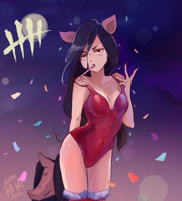 lets play some DBD tonight lets goo! https://t.co/IiAcsZaxjp<a href="/tag/glasses"class="tags"><span>#glasses</span></a><a href="/tag/bored"class="tags"><span>#bored</span></a><a href="/tag/messy"class="tags"><span>#messy</span></a><a href="/tag/streamers"class="tags"><span>#streamers</span></a><a href="/tag/streamer"class="tags"><span>#streamer</span></a>