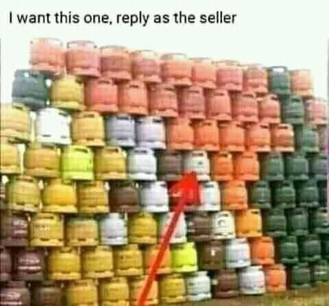 SaltationL's tweet image. Early in the morning