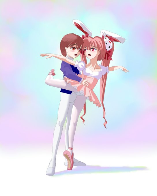 うさだひかるのtwitterイラスト検索結果 うさだひかるのtwitterイラスト検索結果