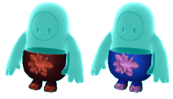 マンモスのtwitterイラスト検索結果 古い順