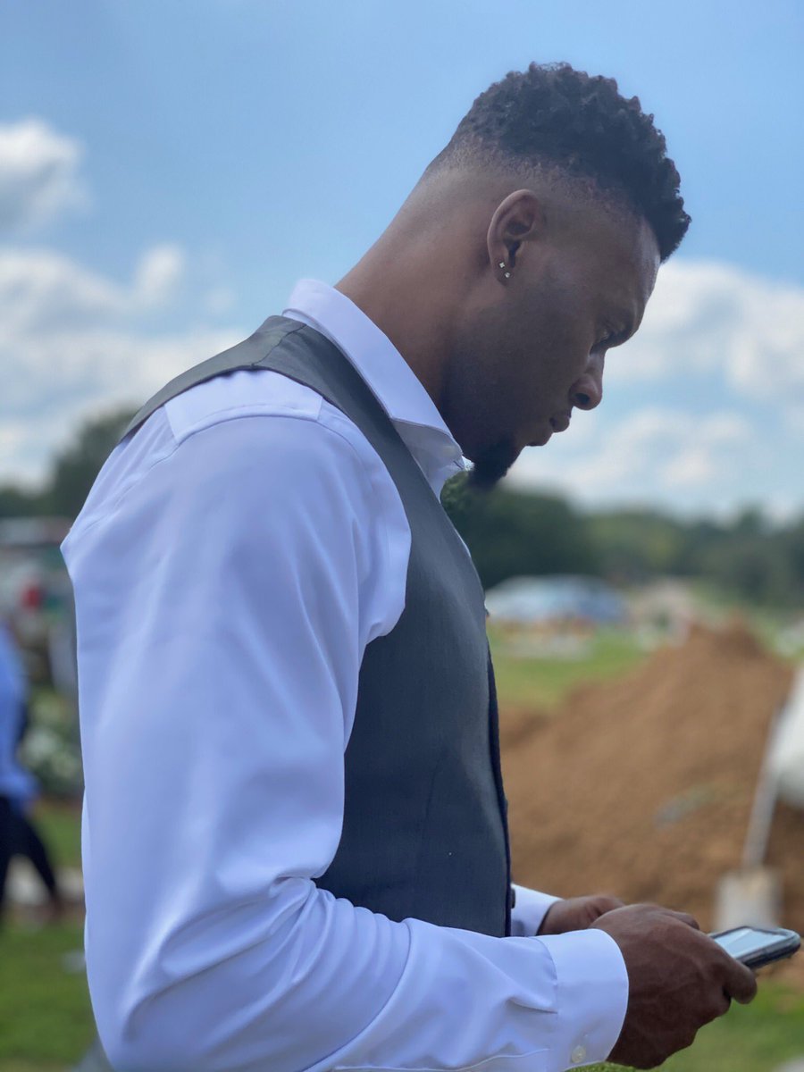 CoachJ tweet media
