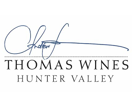 WineIndustryJob's tweet photo. Winemaker - Thomas Wines 
@ThomasWines #winemaker #winemaking #wineindustry #oenology #oenologist #fermentation #wine @NSWwine @WineNSW @NSWWinemakers @HunterValley_ @huntervalleywc @HunterSomms #HunterValley @ASVOtweet @Wine_Australia @AustralianGrapeWine
https://t.co/1O239bOg2u https://t.co/WRWYXKocmB